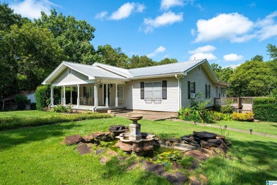 /international/us/100-twin-pine-circle-odenville-al-110101509810/?lang=zh-cn