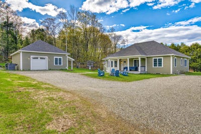 /international/us/2158-route-108-s-cambridge-vt-110107992248/
