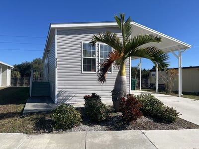 /international/us/3119-wiley-ave-74-melbourne-fl-110104813266/