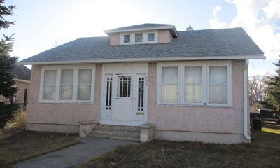 /international/us/416-n-main-gordon-ne-110106347122/
