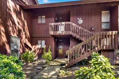 /international/us/228-molokai-villa-lot-g-diamondhead-ms-110101609153/