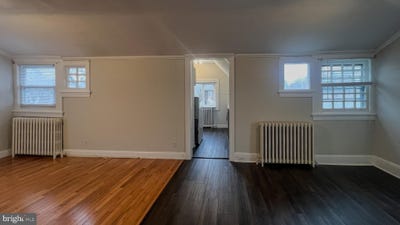 /international/us/7919-park-avenue-elkins-park-pa-110108470609/