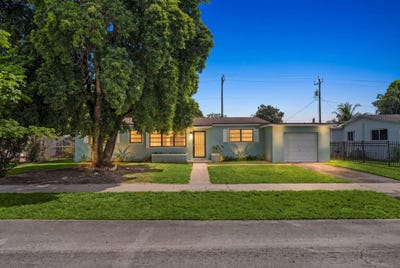 /international/us/3850-nw-169th-terrace-miami-gardens-fl-110110275180/