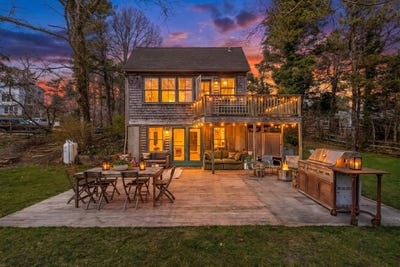 /international/us/339-coles-neck-road-wellfleet-ma-110107513888/