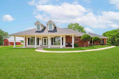 /international/us/1855-phillips-springs-rd-gladewater-tx-110099173560/