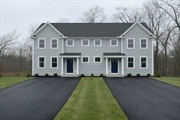 /international/us/1405-gar-highway-swansea-ma-110106379283/