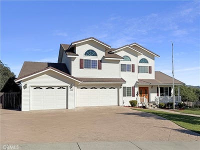 /international/us/1312-oak-ridge-way-paso-robles-ca-110101243003/?lang=es