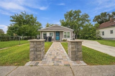 /international/us/1444-s-liddesdale-street-detroit-mi-110119640922/