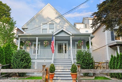 /international/us/9-cottage-place-greenwich-ct-110101318486/?lang=zh-tw