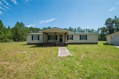 /international/us/190-forest-lake-drive-folkston-ga-110102794467/