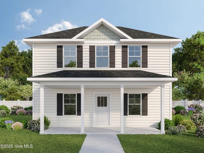 /international/us/144-ambergate-court-rocky-mount-nc-110101154038/