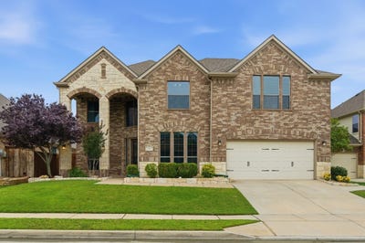 /international/us/404-sodbury-court-roanoke-tx-110108066839/