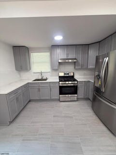 /international/us/49-mercer-st-paterson-city-nj-110108909279/