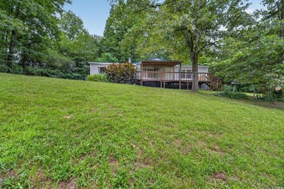 /international/us/1263-lost-creek-road-pearcy-ar-110108945287/