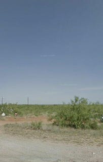 /international/us/2443-county-rd-355-justiceburg-tx-110098274915/