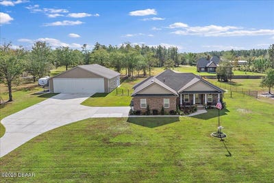 /international/us/11018-seneca-lane-glen-st-mary-fl-110103575254/