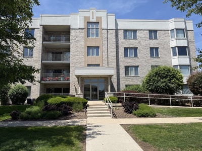 /international/us/oak-lawn-il-110108364329/
