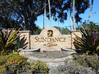 /international/us/2900-s-university-drive-davie-fl-110108477136/