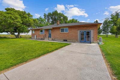 /international/us/403-s-crestview-paul-id-110100751462/
