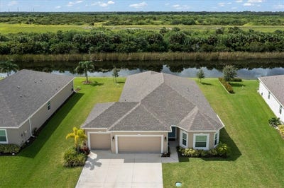 /international/us/8342-laguna-circle-micco-fl-110099923881/