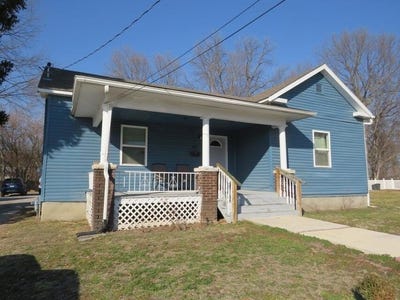 /international/us/227-yerby-st-marshall-mo-110098926794/?lang=zh-tw