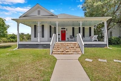 /international/us/526-n-crawford-st-thomasville-ga-110101068450/?lang=zh-tw