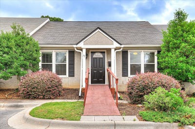 /international/us/97-w-arlington-heights-north-augusta-sc-110108415813/