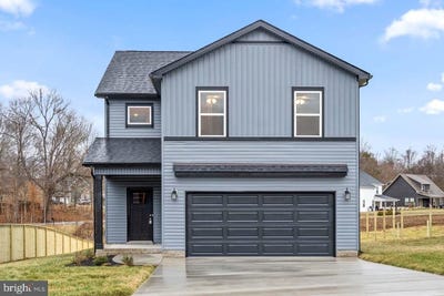 /international/us/9911-ridge-street-lanham-md-110101240534/?lang=zh-tw
