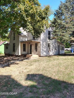 /international/us/118-3rd-street-sarcoxie-mo-110120530669/