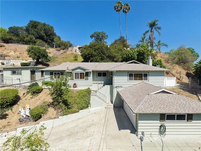 /international/us/1845-canyon-pomona-ca-110108552158/