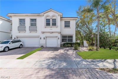 /international/us/7020-ambrosia-lane-naples-fl-110106151122/