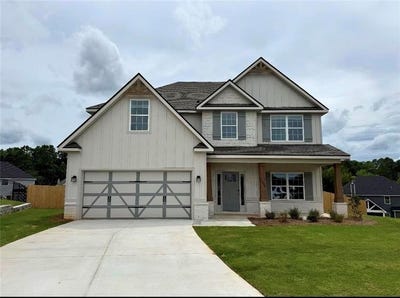 /international/us/1601-havens-court-auburn-al-110101932945/