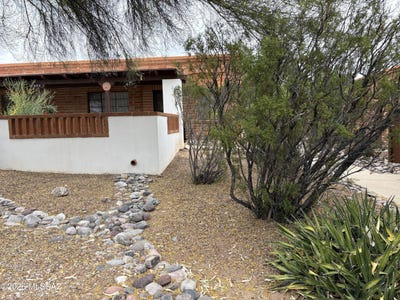 /international/us/506-w-camino-penasco-green-valley-az-110106925146/