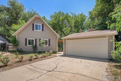 /international/us/105-granada-ct-longmont-co-110101461955/
