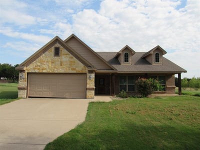 /international/us/212-star-ranch-drive-whitney-tx-110101329987/?lang=zh-tw