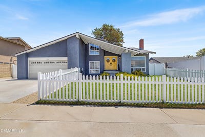 /international/us/2176-n-brower-street-simi-valley-ca-110100972964/