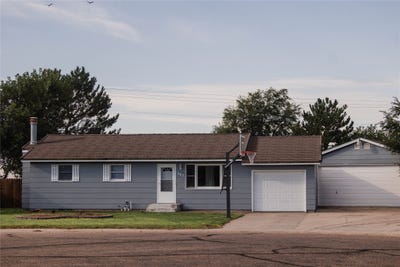/international/us/303-laura-lane-holcomb-ks-110102447047/
