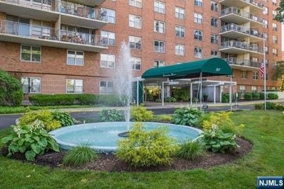 /international/us/301-beech-hackensack-nj-110105274923/