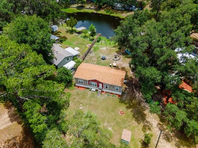 /international/us/20872-ne-142-place-salt-springs-fl-110100089508/?lang=es