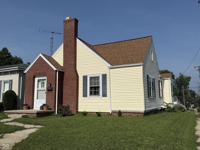 /international/us/502-n-broadway-street-greensburg-in-110101098598/