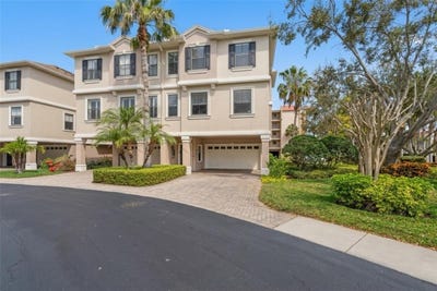 /international/us/606-bella-loop-dunedin-fl-110106430466/