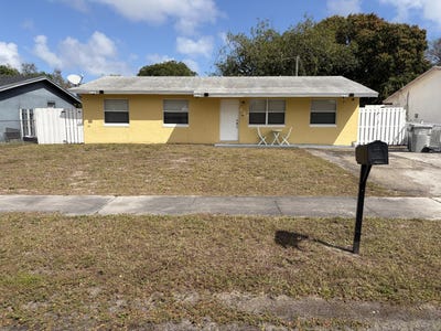 /international/us/420-nw-7th-terrace-pompano-beach-fl-110106438146/