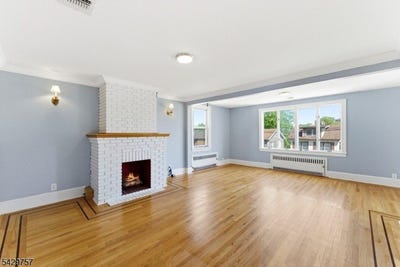 /international/us/773-kingsland-ave-ridgefield-boro-nj-110107857909/