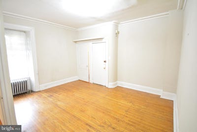 /international/us/235-w-rittenhouse-street-philadelphia-pa-110108506386/