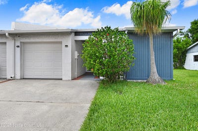 /international/us/1026-mary-joye-avenue-indian-harbour-beach-fl-110097708683/