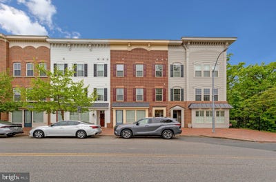/international/us/703-skippers-lane-annapolis-md-110107696148/