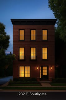 /international/us/232-e-southgate-street-newport-ky-110100796987/