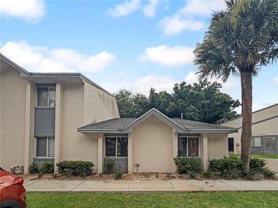 /international/us/2075-isle-royale-court-se-winter-haven-fl-110108749991/