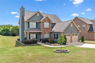/international/us/11-hamil-court-nw-cartersville-ga-110101212377/