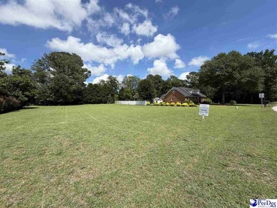 /international/us/cottonwood-drive-florence-sc-110110273080/